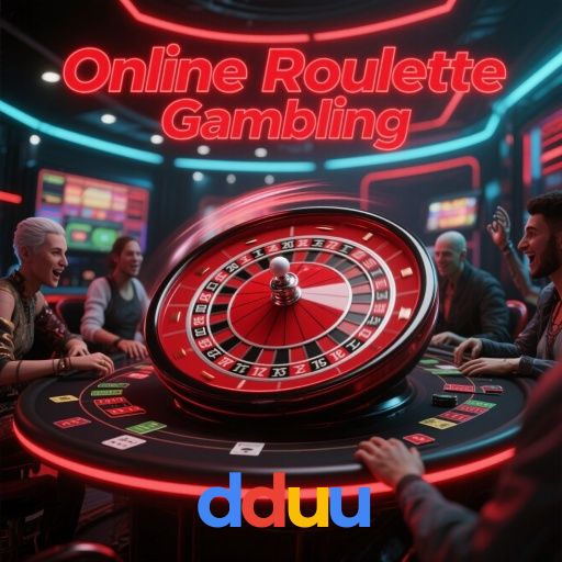 dduu visual