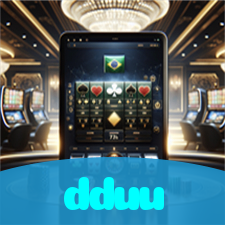 dduu visual