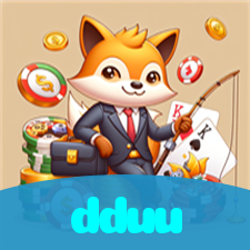 dduu visual