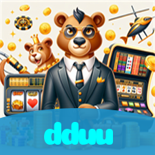 dduu visual