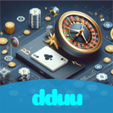 dduu visual
