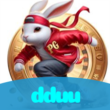 dduu visual
