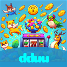 dduu visual