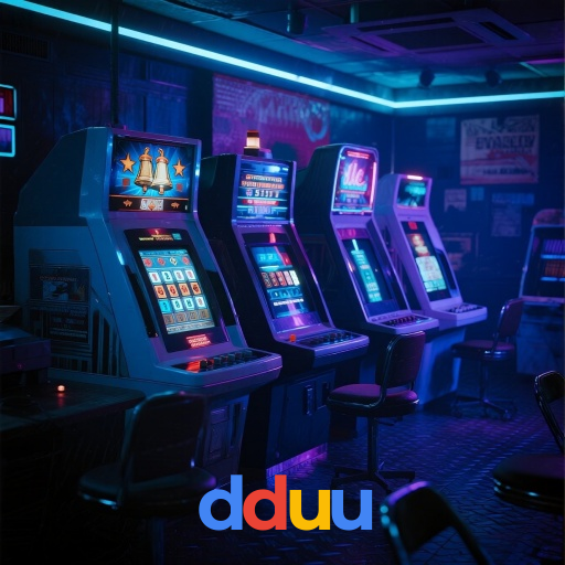 dduu visual