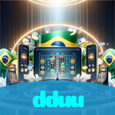 dduu visual