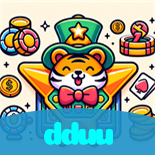 dduu visual