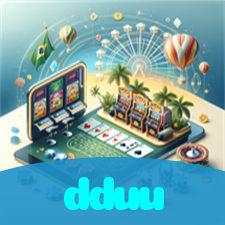 dduu visual