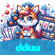 dduu visual