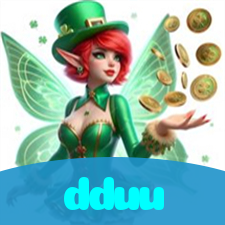 dduu visual