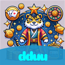 dduu visual