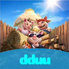 dduu visual