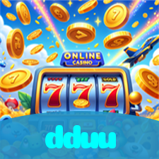 dduu visual