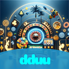 dduu visual