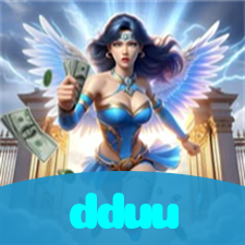 dduu visual