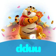 dduu visual