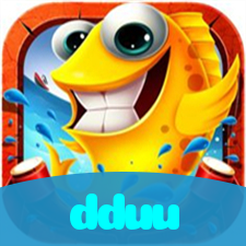 dduu visual