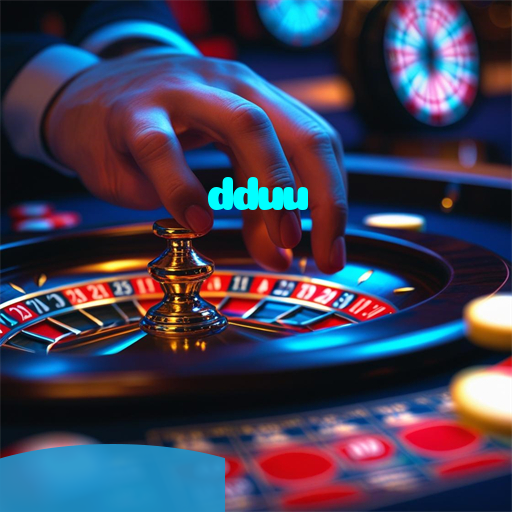 dduu visual