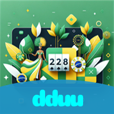 dduu visual