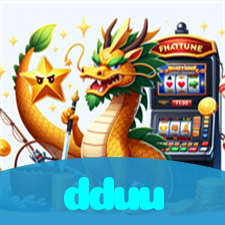 dduu visual
