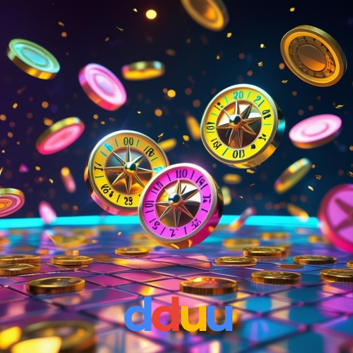 dduu visual