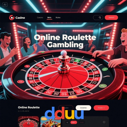 dduu visual