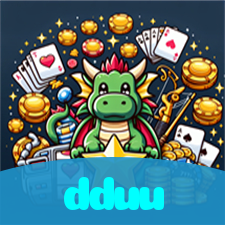 dduu visual