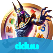 dduu visual