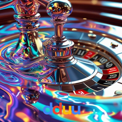 dduu visual