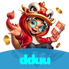 dduu visual