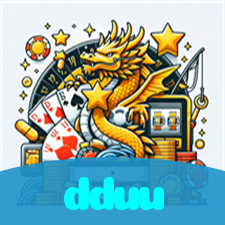 dduu visual