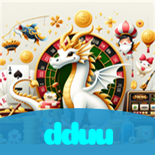 dduu visual