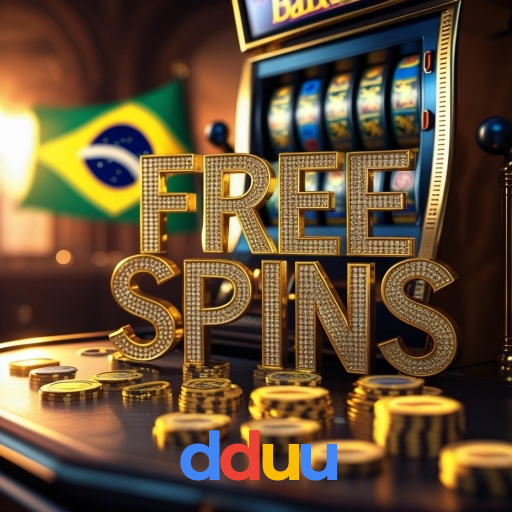 dduu visual