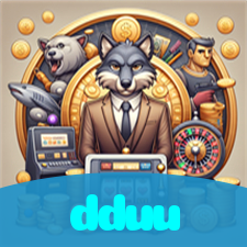 dduu visual