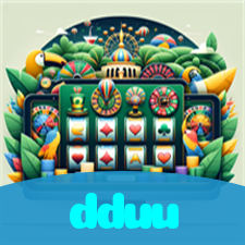 dduu visual