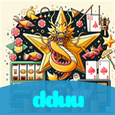 dduu visual