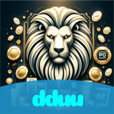 dduu visual