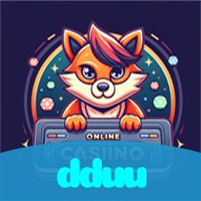 dduu visual