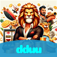 dduu visual