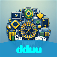 dduu visual