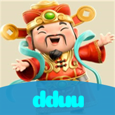 dduu visual
