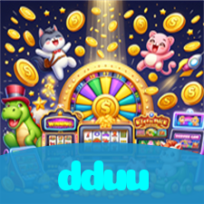 dduu visual