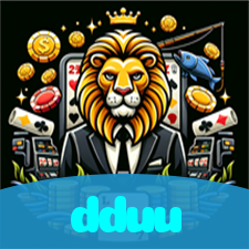 dduu visual