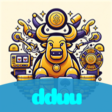 dduu visual