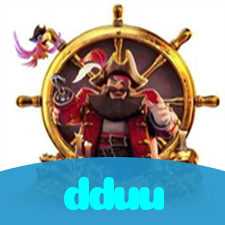 dduu visual