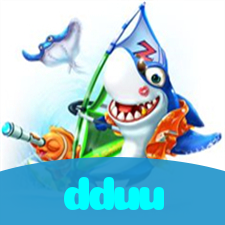 dduu visual