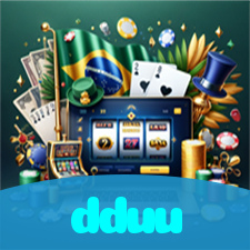 dduu visual