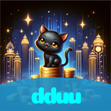 dduu visual