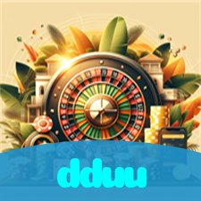dduu visual