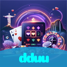 dduu visual