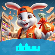 dduu visual